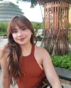 &&tFxhLIU6Bur8OXE_BFotuy12m66DhnmcoeAehyb5SQuZhsazFkIfDU_u__49G_w1VM7GpprHPHM6Y6m4Ej1P7lB06QB...webp &&tFxhLIU6Bur8OXE_BFotuy12m66DhnmcoeAehyb5SQuZhsazFkIfDU_u__49G_w1VM7GpprHPHM6Y6m4Ej1P7lB06QB...webp