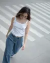 hMZSpnnGum_wQHL1dHIa_j_zEhBqahLcbhrDkan5ZmDldELrtfc_N!E2Ho_eGVw9VLRztfHpWePhzFhyjNDQw8sSW65CO...webp hMZSpnnGum_wQHL1dHIa_j_zEhBqahLcbhrDkan5ZmDldELrtfc_N!E2Ho_eGVw9VLRztfHpWePhzFhyjNDQw8sSW65CO...webp