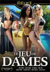 652452407_le_jeu_de_dames.jpg