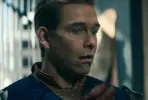 the-boys-homelander-breast-milk.webp