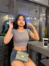 -6316767286408630252_121.webp