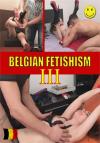 383689007_belgian_fetishism_3.jpg