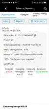 Screenshot_20260816-212715.webp