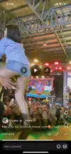 IMG_1865.webp