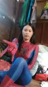 1000041309.webp