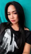 Luningning - Mikey Kun (1).webp