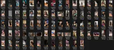 Untitled.webp
