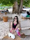 Pinky Chinkty - Mikey Kun (17).webp