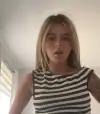 1786889746658.webp