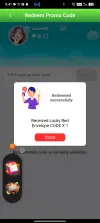 Screenshot_20260816-214131.webp Screenshot_20260816-214131.webp