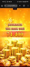 1000006653.webp