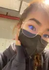 1786891025303.webp