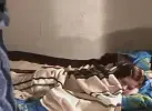 0.webp