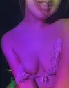 1786891306055.webp