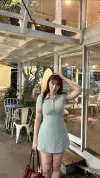 2025-10-28-09.02.4307c9cc655f72accb.webp
