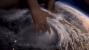 5613.gif