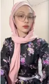 0002.webp