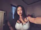 1000018505.webp