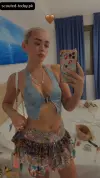 ebny (8).webp