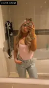 ebny (31).webp