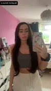ebny (34).webp