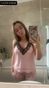 ebny (37).webp