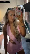 ebny (5).webp