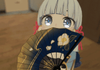 genshin-impact-ayaka.gif