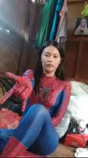1000015523.webp