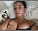 1756515506044.webp