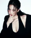 GmkD3DmbQAAmX7m.webp
