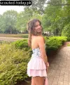 jasmin (1).webp