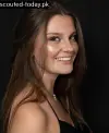 jasmin (4).webp