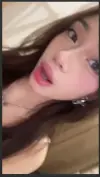 1786901237851.webp