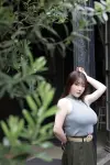 GRA07E221_2.webp.webp