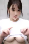 9tuqvfp8m0.webp