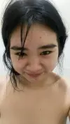 18.webp