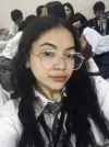 Totoy Mamaw.img (146).webp