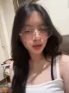 14890.webp 14890.webp