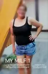 Screenshot_20260817_012825_edit_968487236547268.webp