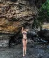 Screenshot_20260817-023741.webp