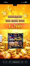 IMG_1230.webp