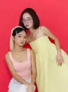 1786915421787.webp