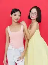 1786915425116.webp