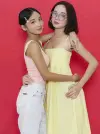 1786915427692.webp