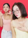 1786915431513.webp