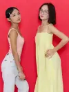1786915434712.webp
