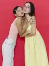 1786915438707.webp