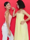 1786915440478.webp