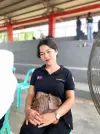 FB_IMG_1786915936639.webp